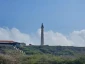 California Lighthouse Aruba Nordküste