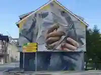 Street Art